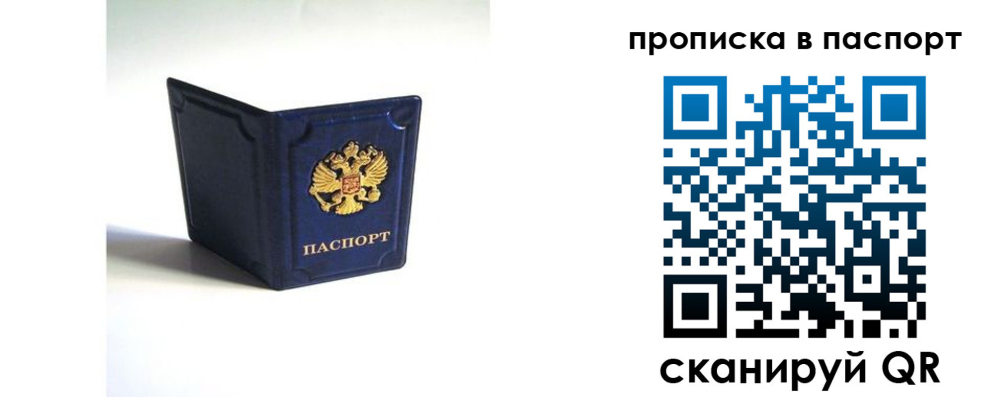 временная регистрация гарантия в Могочи